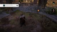 bilder/galerie/valhallaerfolge/Assassins Creed Valhalla_ Erfolge (12).jpg